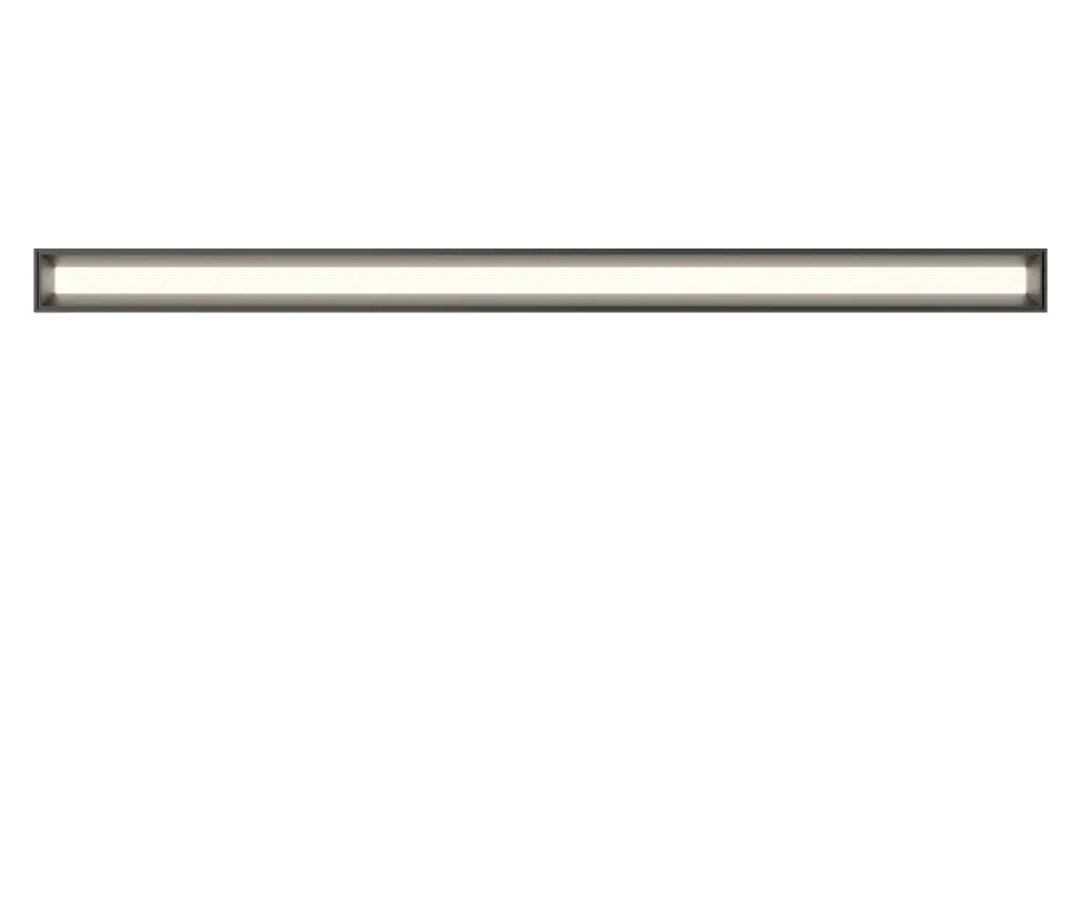 Vibia - Line 3533 Ceiling lamp