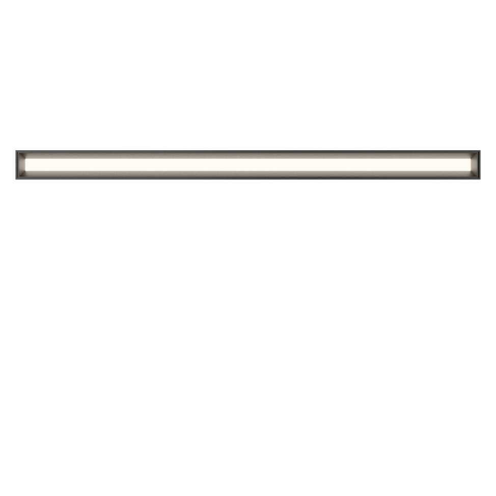 Line 3533 Lampade da soffitto
