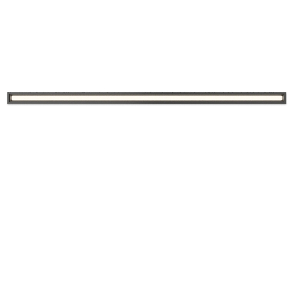 Produkt Line 3535 Deckenleuchten des Herstellers Vibia anzeigen