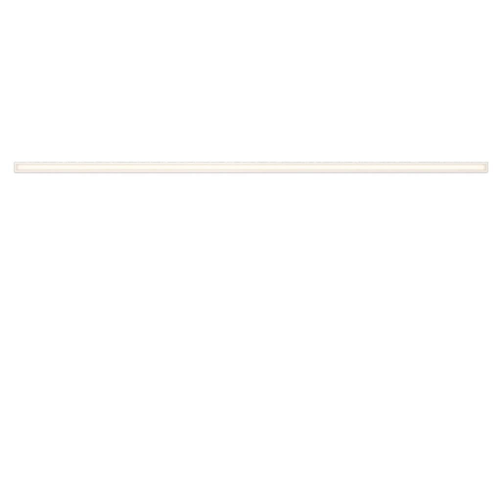 Mostra il prodotto Line 3540 Ceiling lamp del produttore Vibia