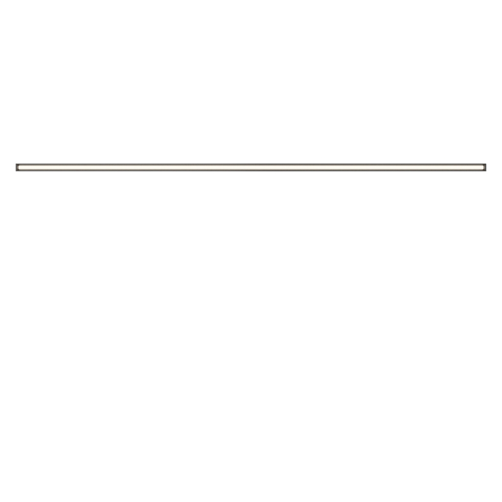 Display product Line 3543 Ceiling lamp from manufacturer Vibia