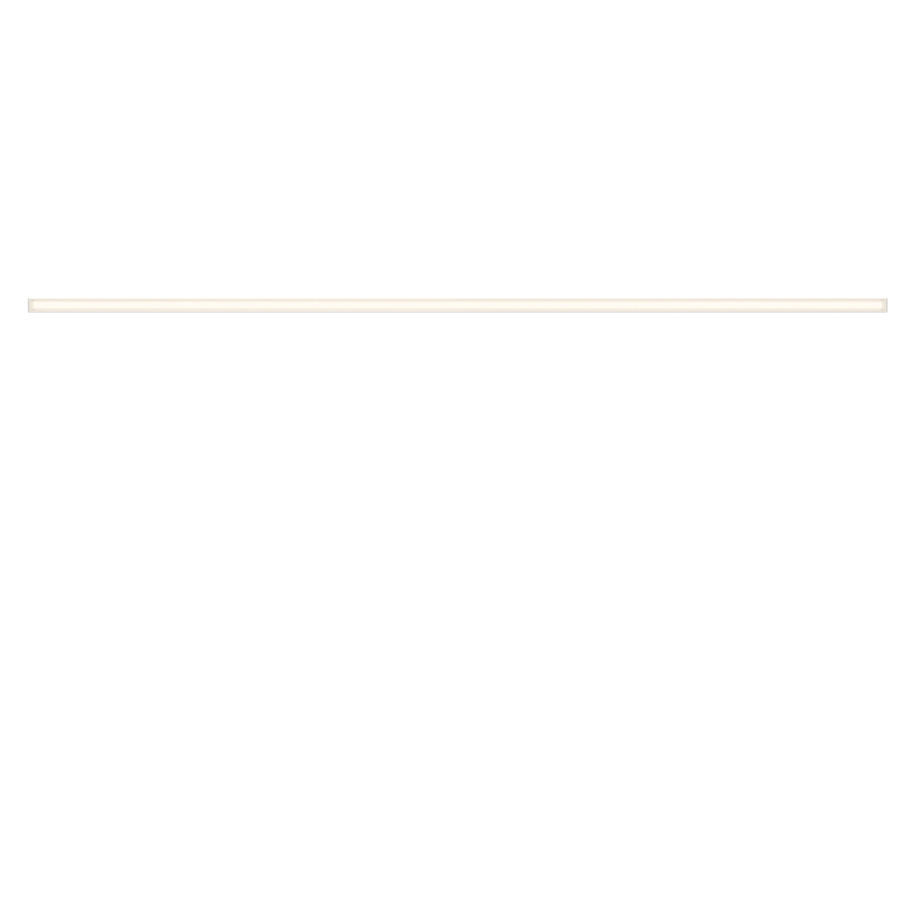 Line 3543 Ceiling lamp