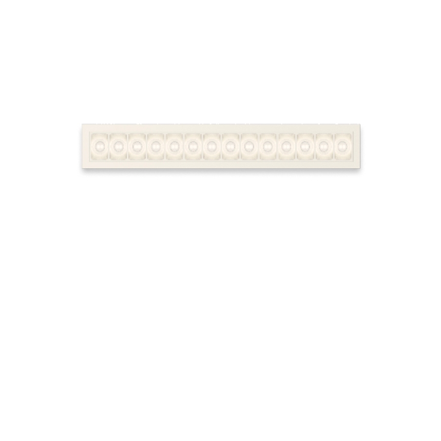 Line 3555 Ceiling lamp