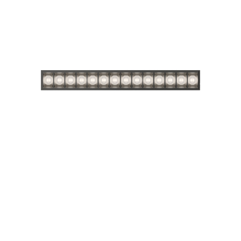 Line 3558 Deckenleuchten