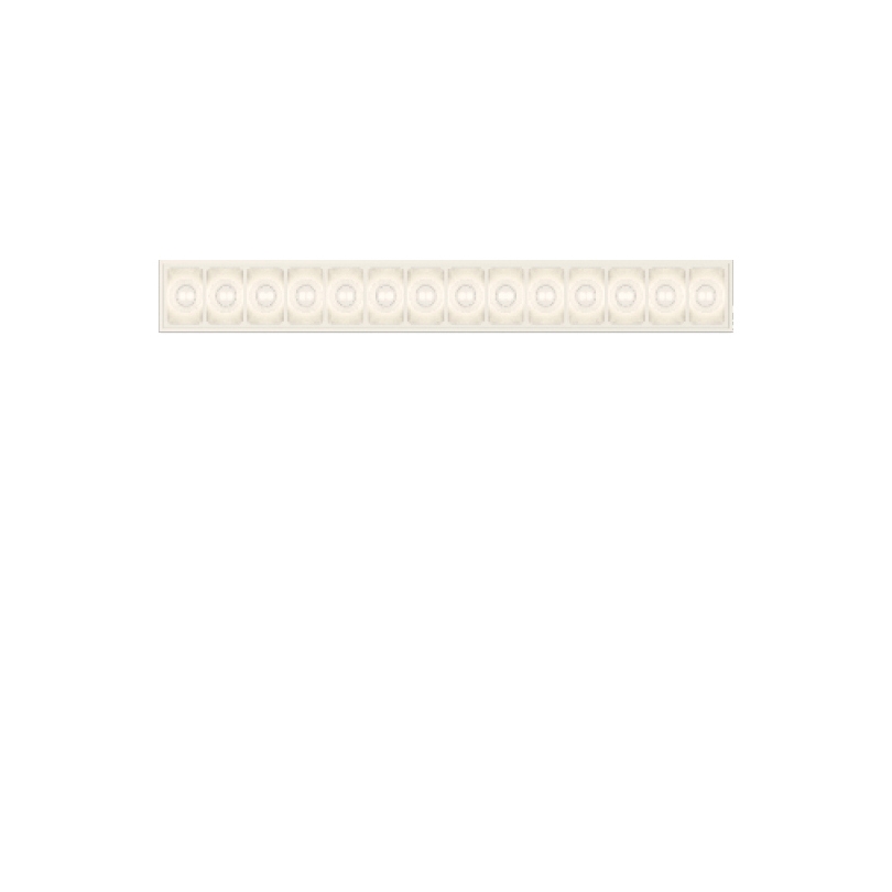 Line 3558 Ceiling lamp