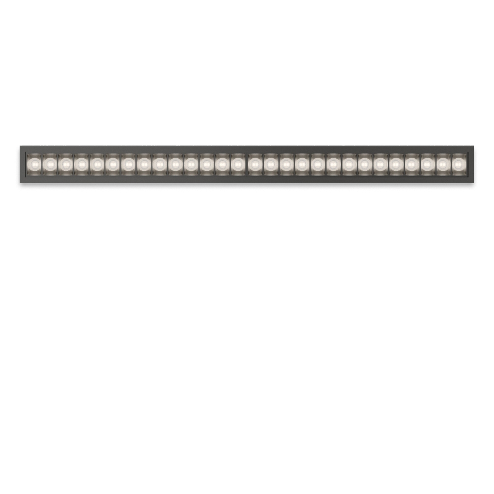 Line 3560 Ceiling lamp