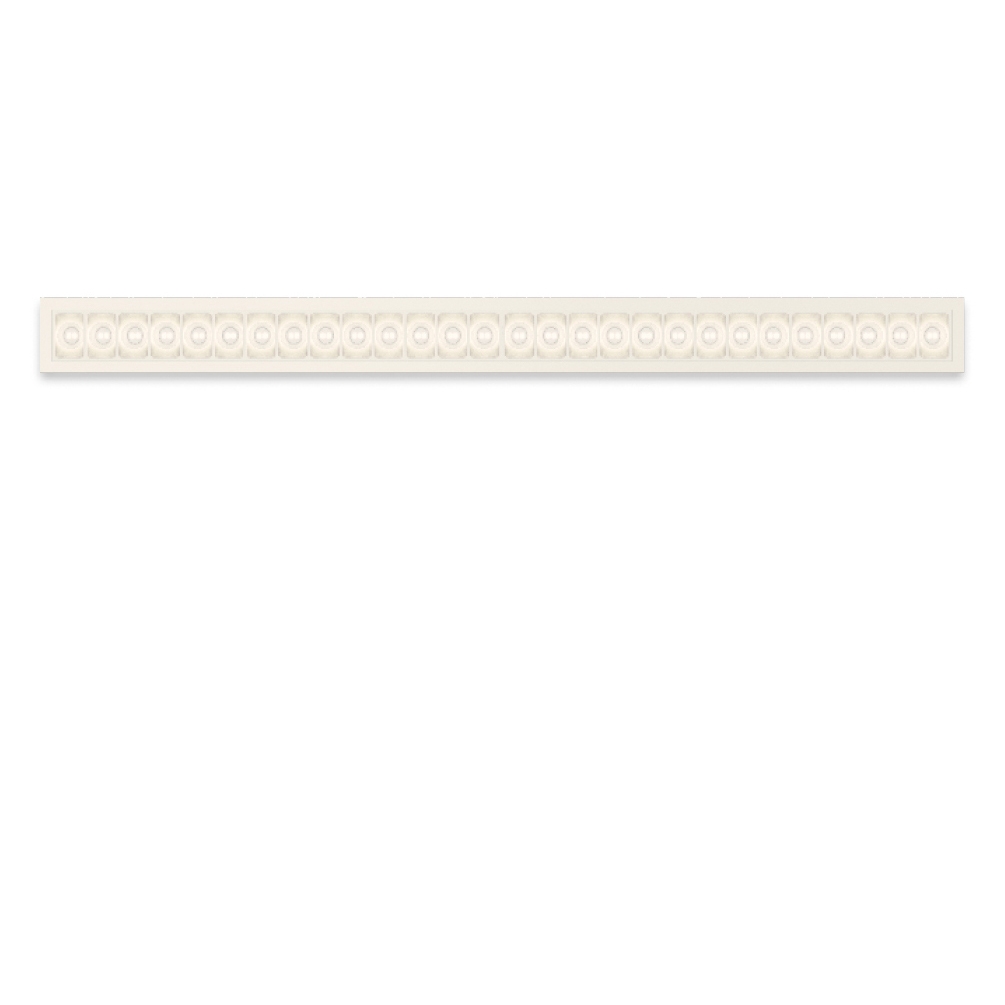 Mostrar el producto Line 3560 Ceiling lamp del fabricante Vibia