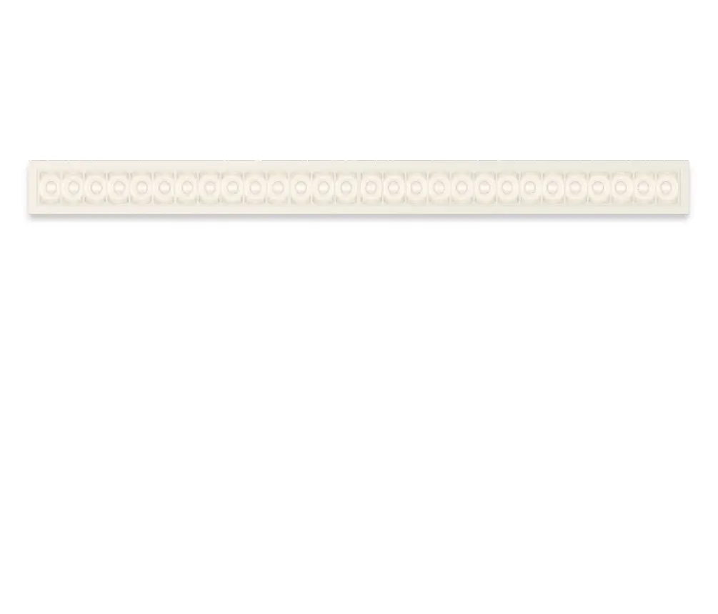 Vibia - Line 3560 Lampade da soffitto