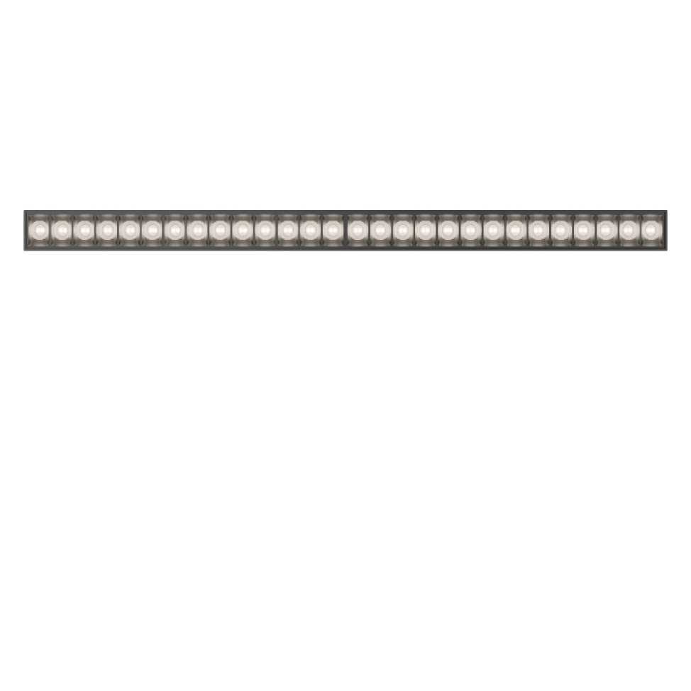 Display product Line 3563 Ceiling lamp from manufacturer Vibia