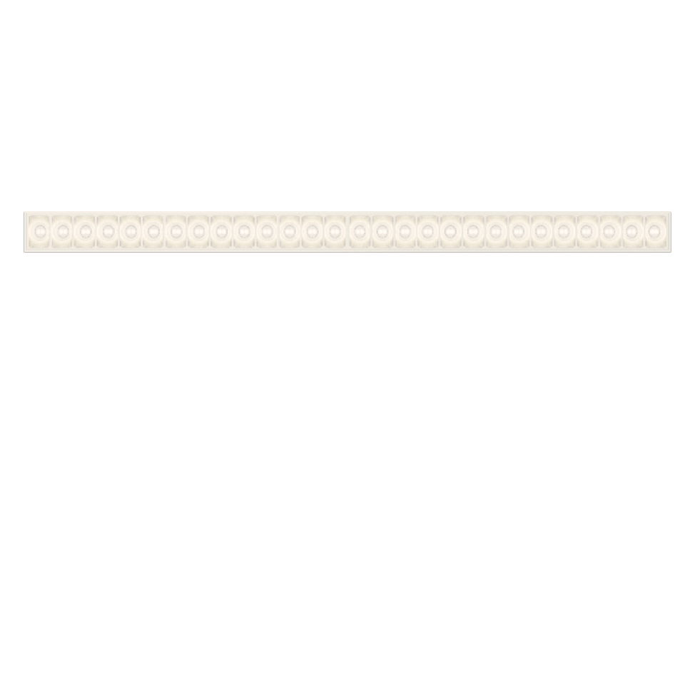 Line 3563 Ceiling lamp