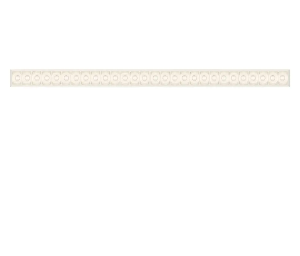 Vibia - Line 3563 Ceiling lamp