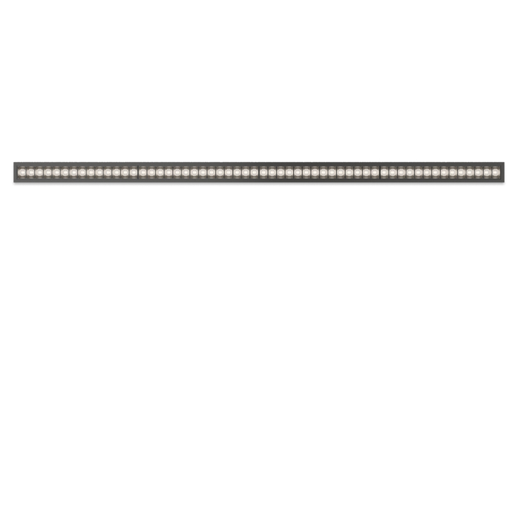 Mostra il prodotto Line 3565 Lampade da soffitto del produttore Vibia
