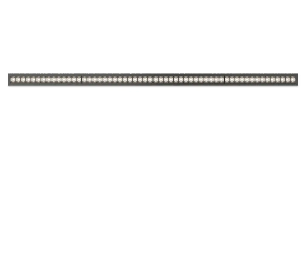 Vibia - Line 3565 Ceiling lamp