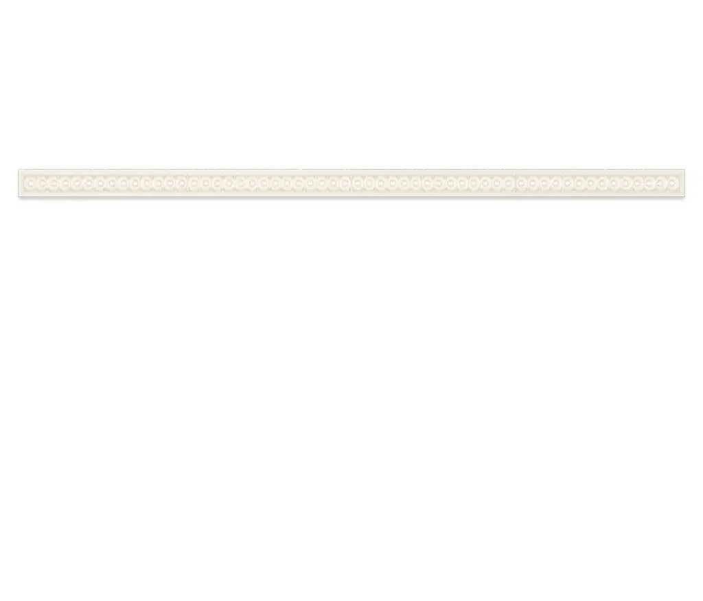Vibia - Line 3565 Ceiling lamp