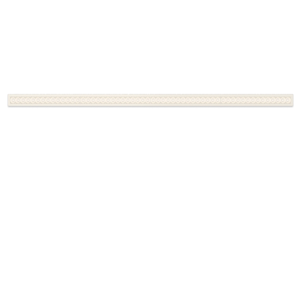 Line 3565 Lampade da soffitto