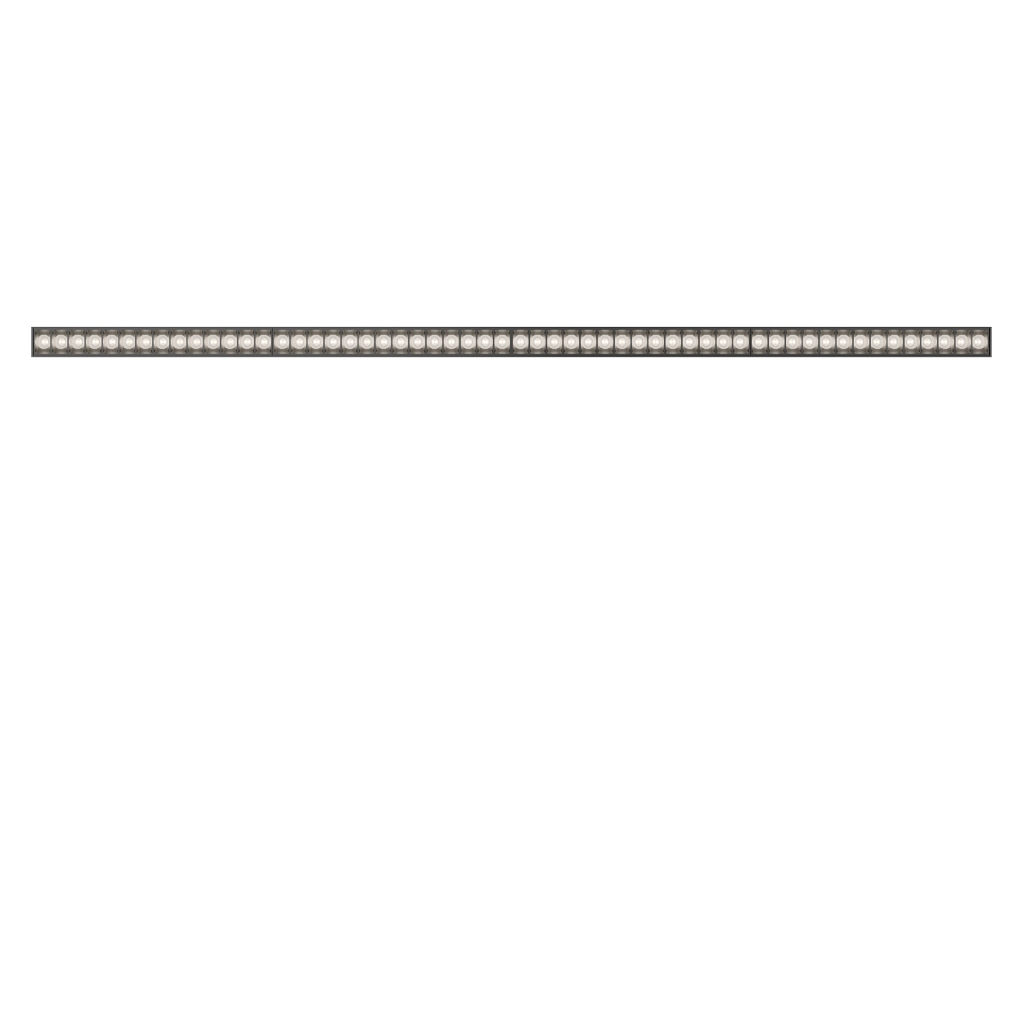 Line 3568 Ceiling lamp