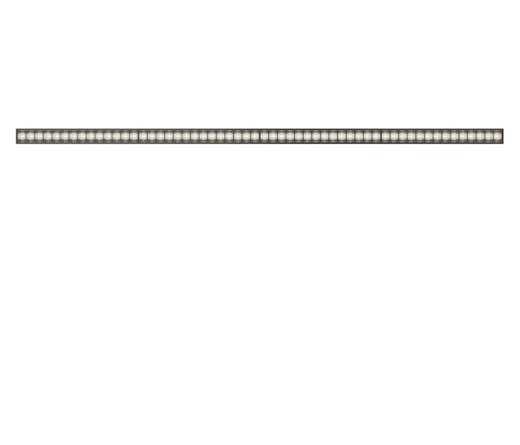 Vibia - Line 3568 Lampade da soffitto