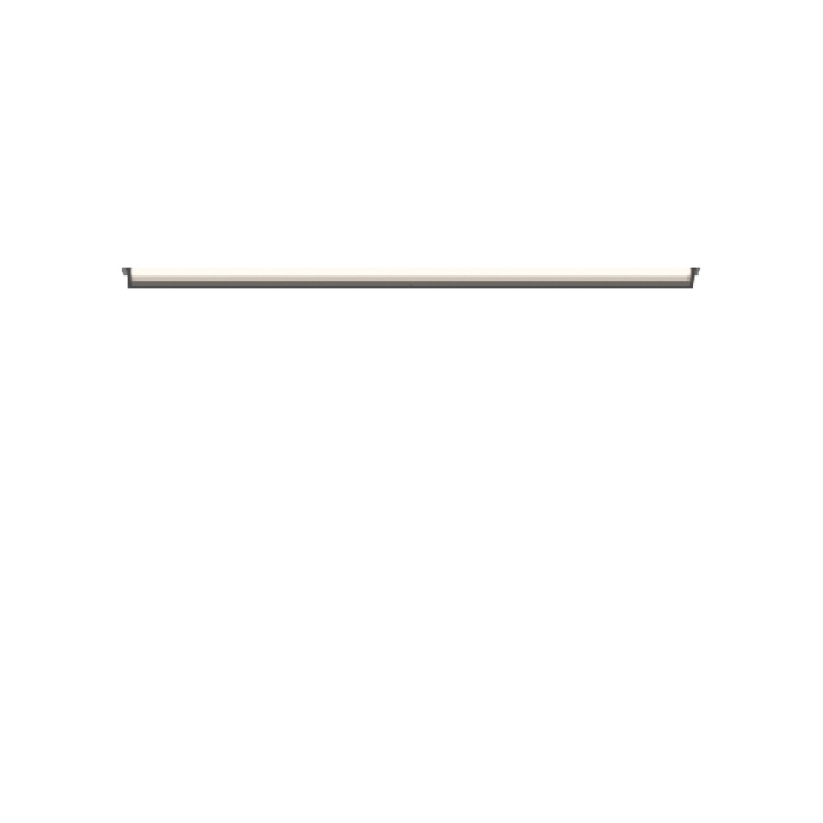 Mostra il prodotto Line 3578 Ceiling lamp del produttore Vibia