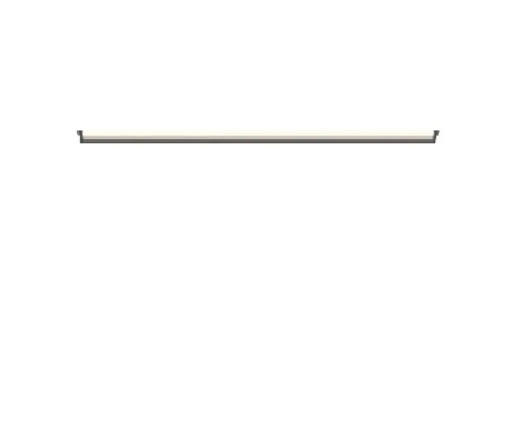 Vibia - Line 3578 Deckenleuchten