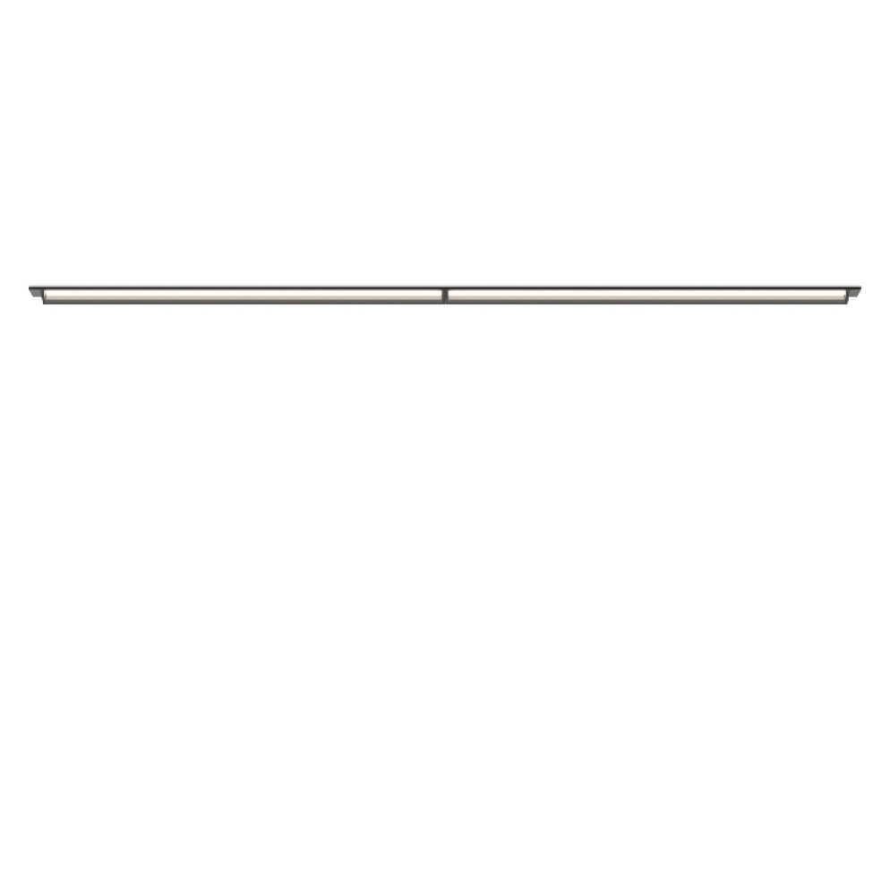 Mostra il prodotto Line 3580 Lampade da soffitto del produttore Vibia