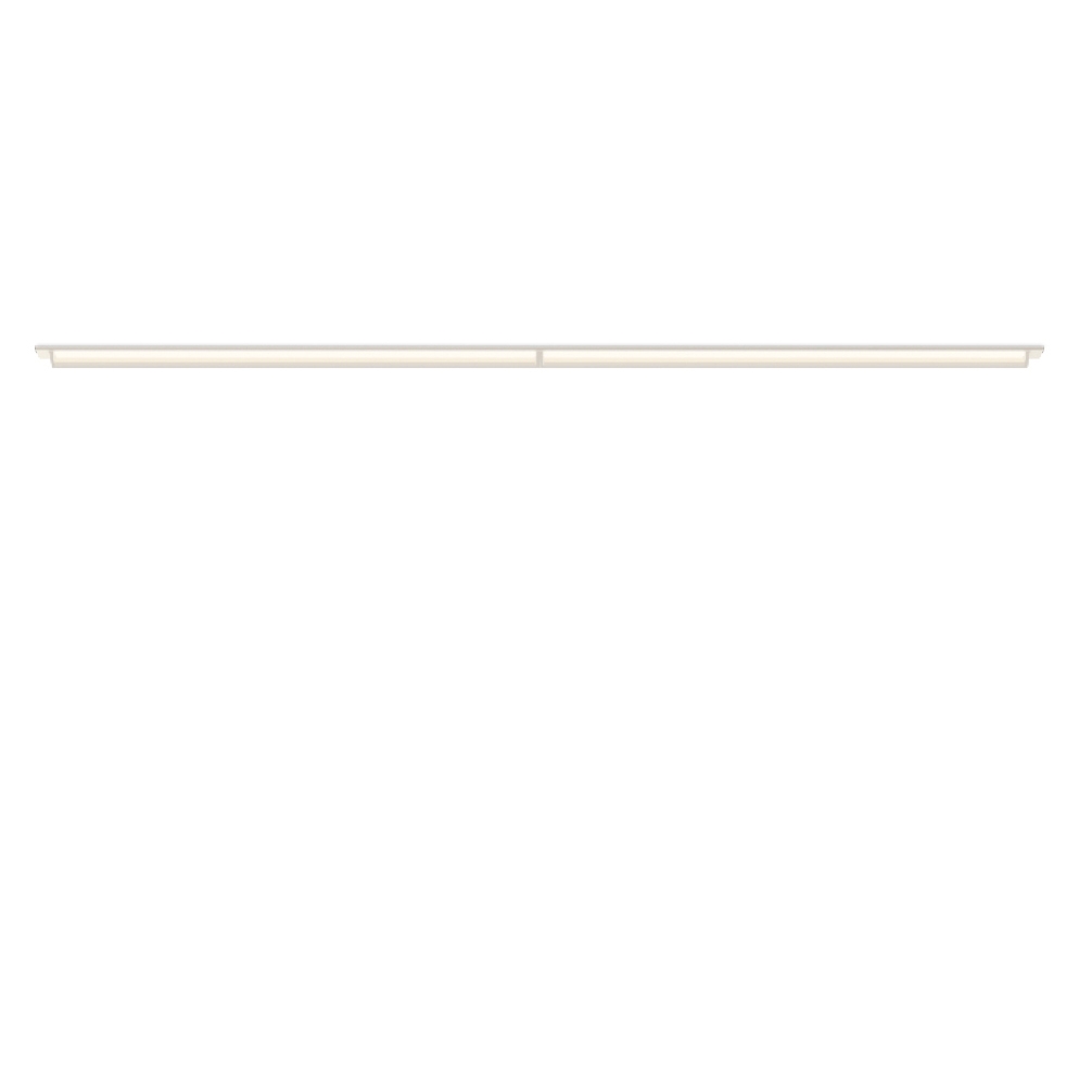 Line 3580 Lampade da soffitto