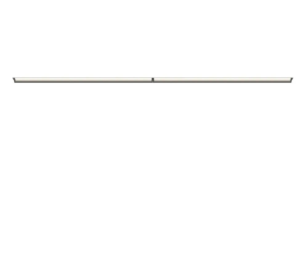 Vibia - Line 3583 Lampade da soffitto