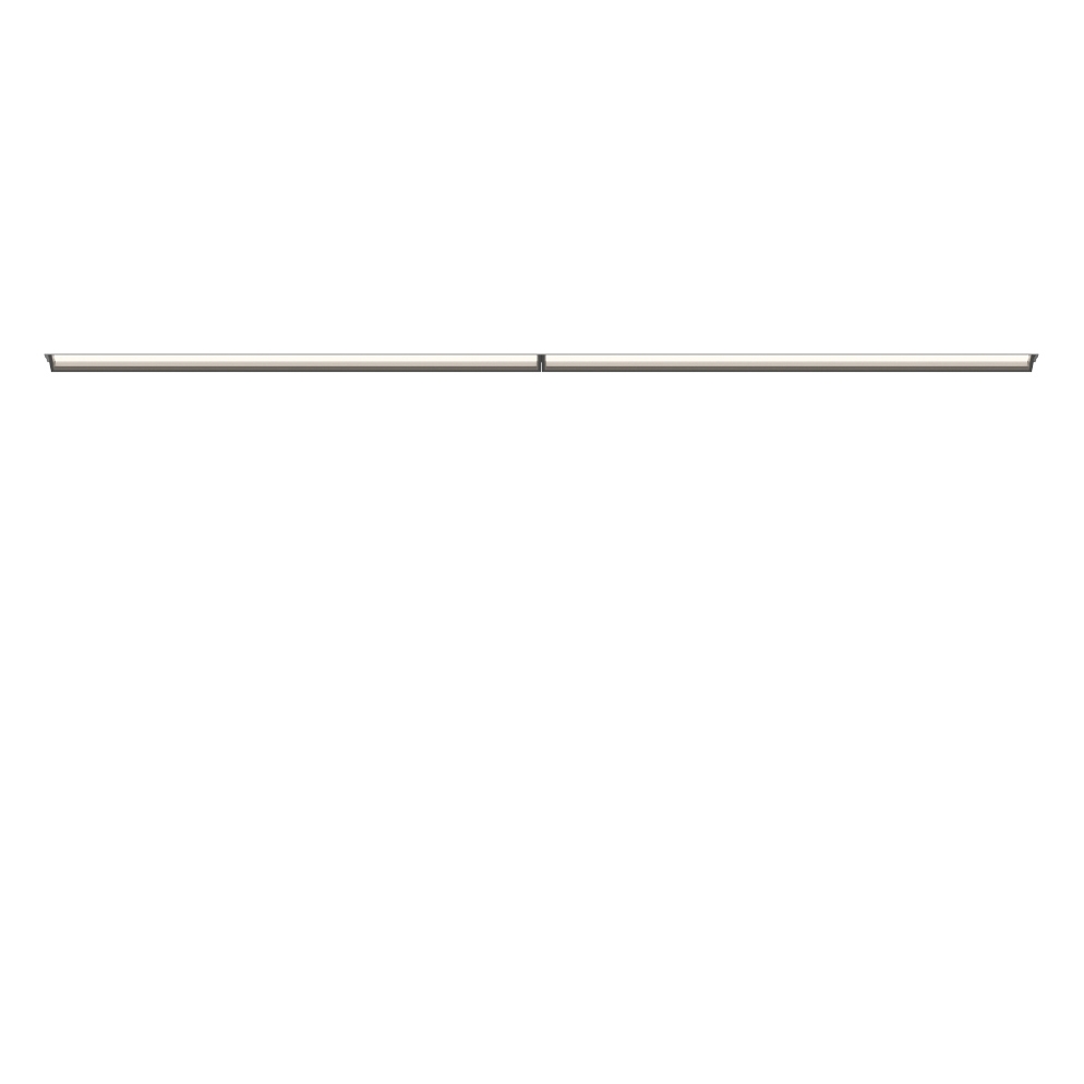 Line 3583 Ceiling lamp