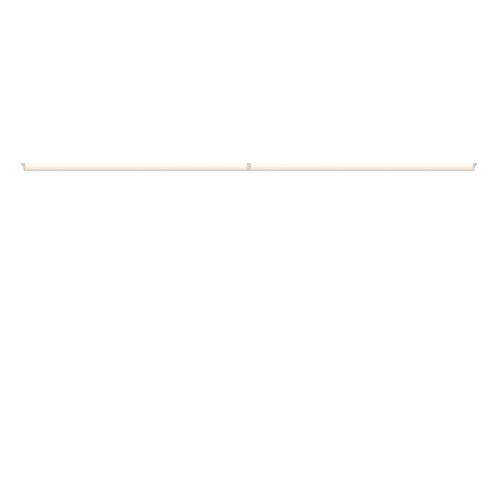 Line 3583 Lampade da soffitto