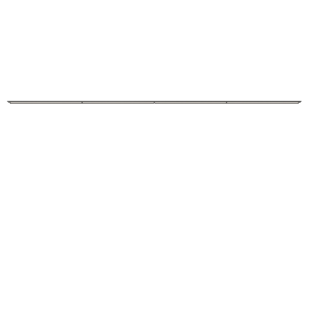 Display product Line 3585 Ceiling lamp from manufacturer Vibia