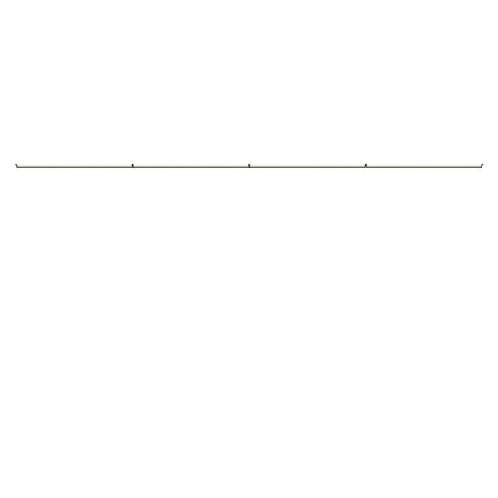 Line 3588 Ceiling lamp