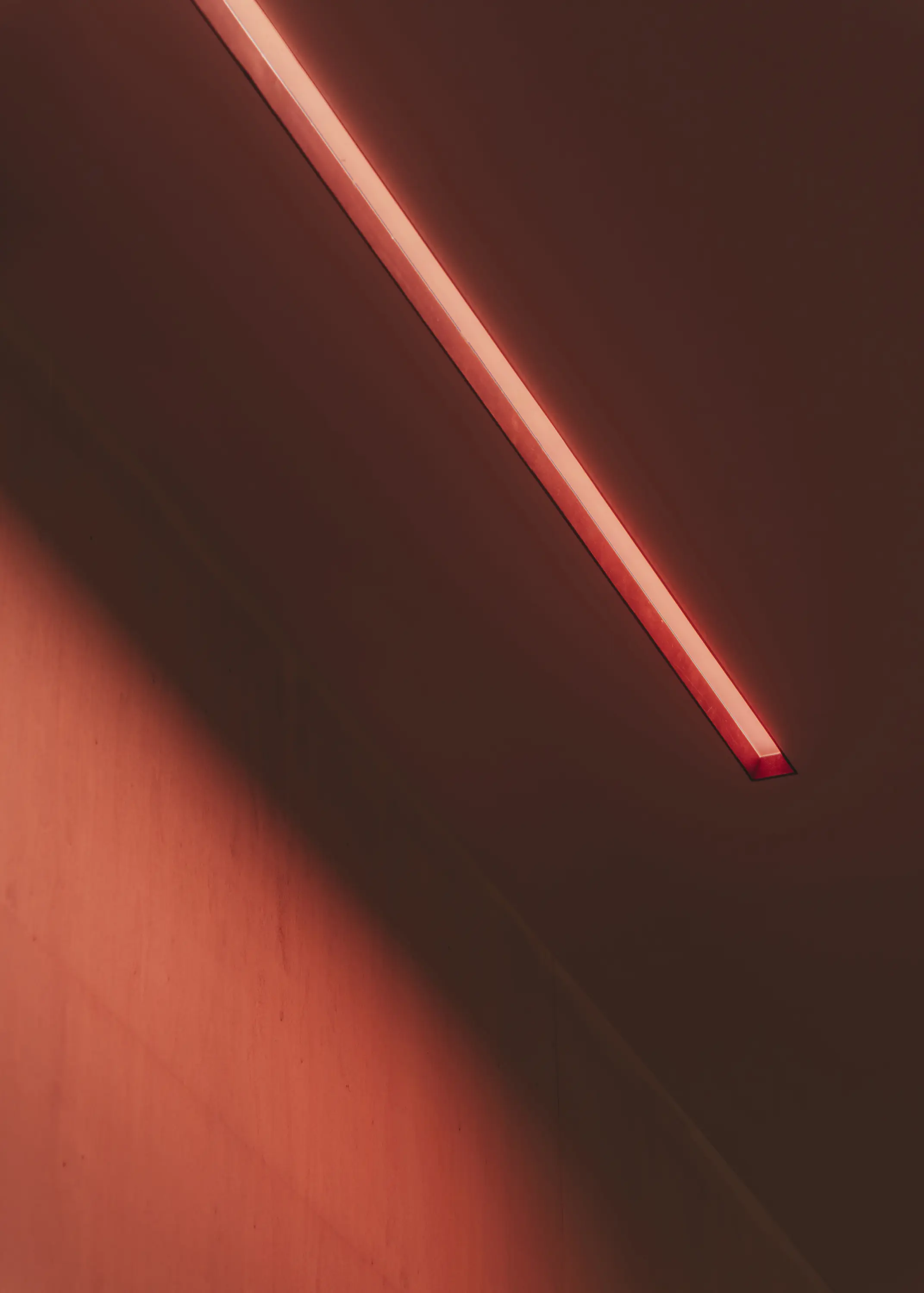Vibia - Line 3605 Ceiling lamp