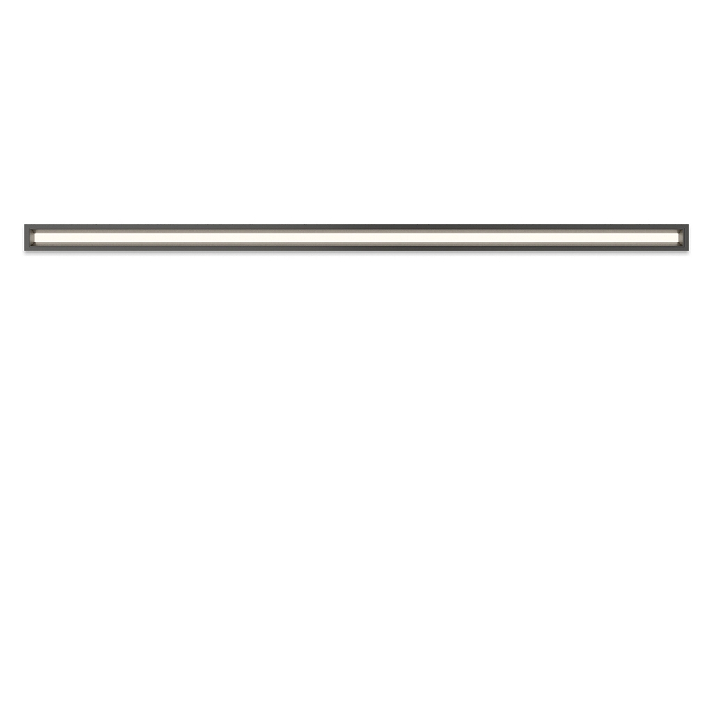 Display product Line 3605 Ceiling lamp from manufacturer Vibia