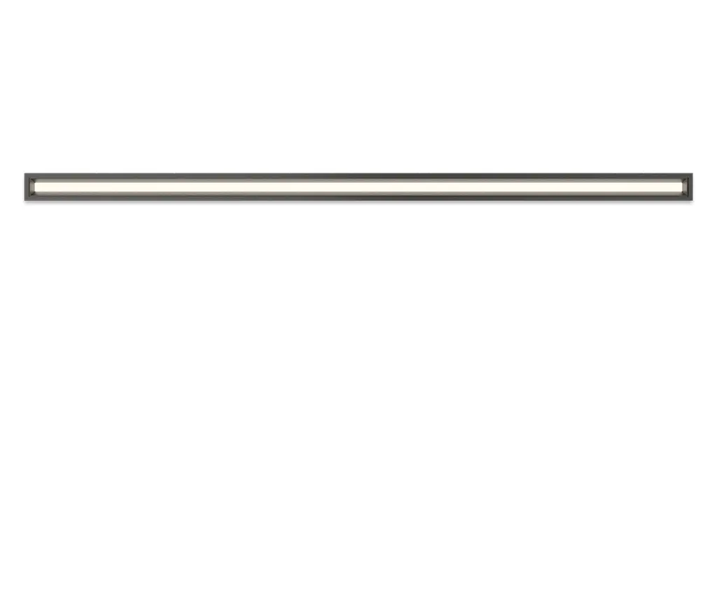 Vibia - Line 3605 Ceiling lamp