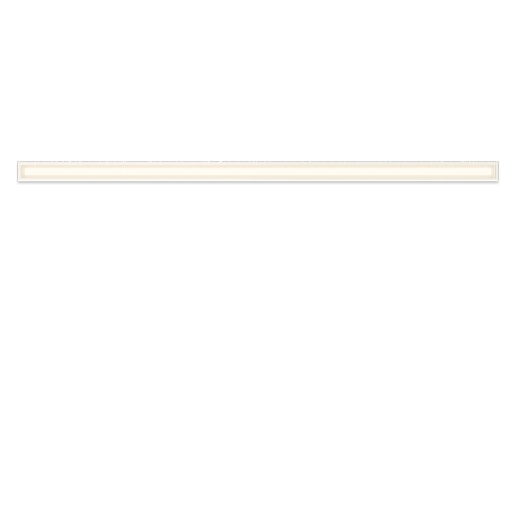 Line 3605 Ceiling lamp