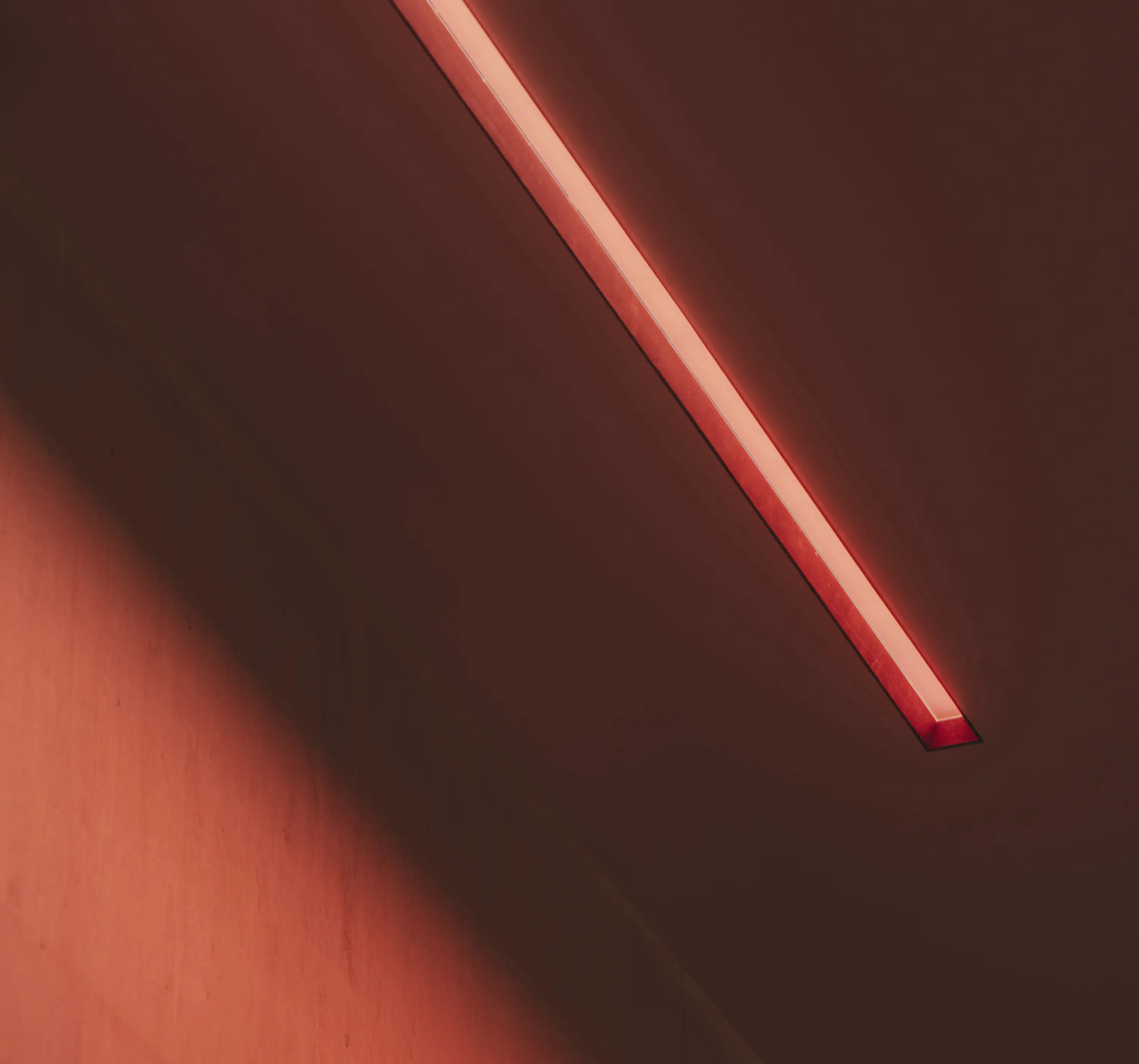 Vibia - Line 3608 Ceiling lamp