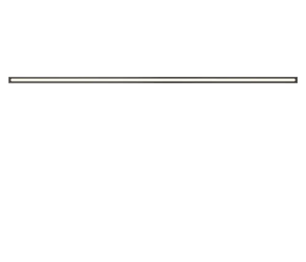 Vibia - Line 3610 Lámpara de techo