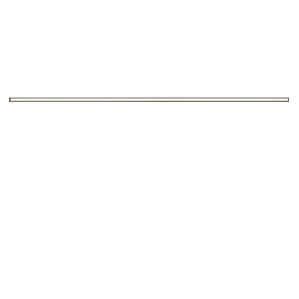 Line 3613 Ceiling lamp