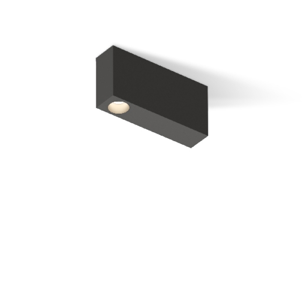 Offset 1720 Plafonniers