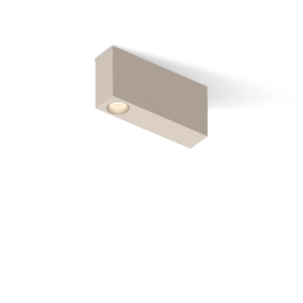 Offset 1720 Lampade da soffitto