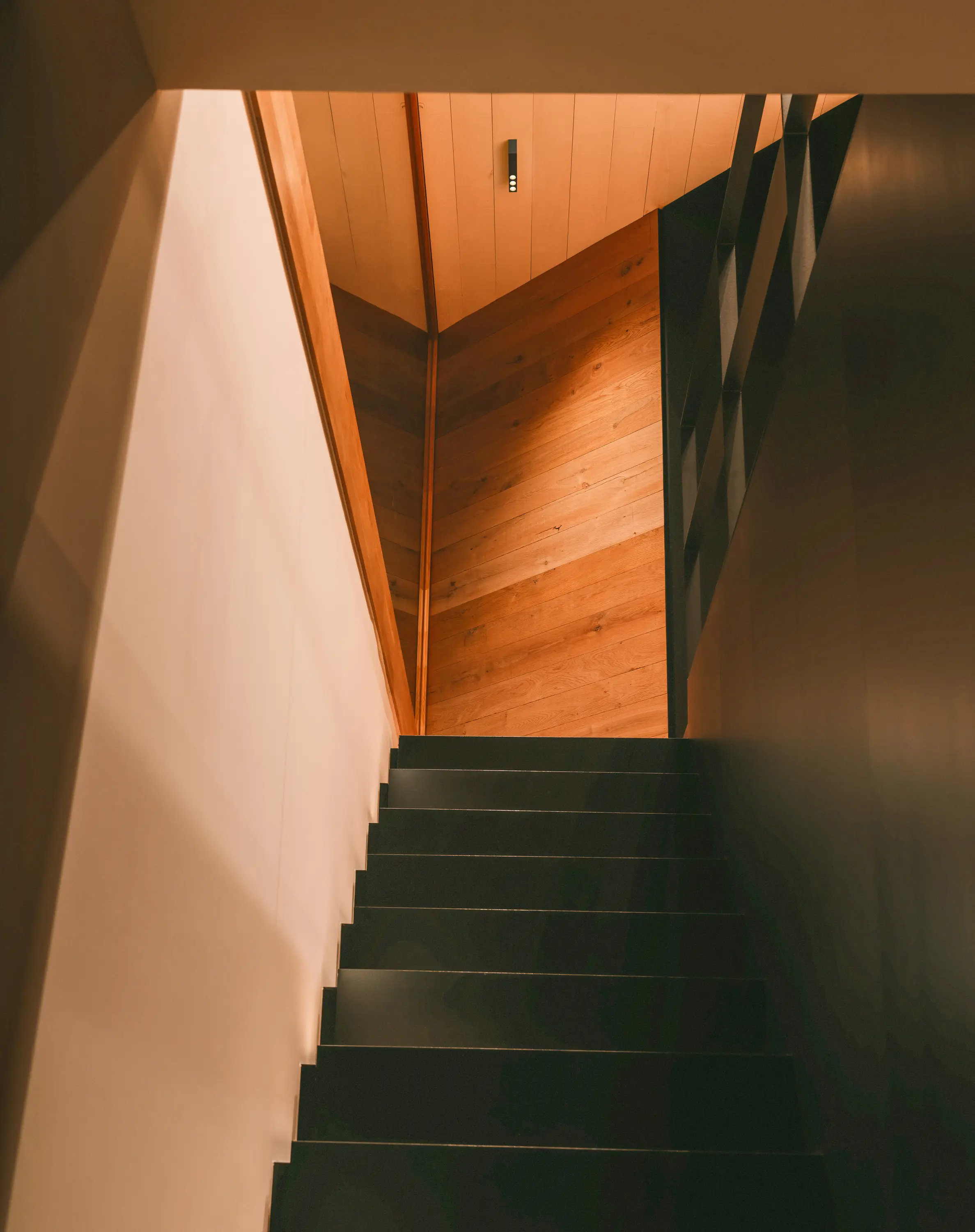 Vibia - Offset 1722 Lámpara de techo