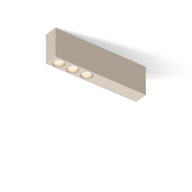 Offset 1722 Deckenleuchten