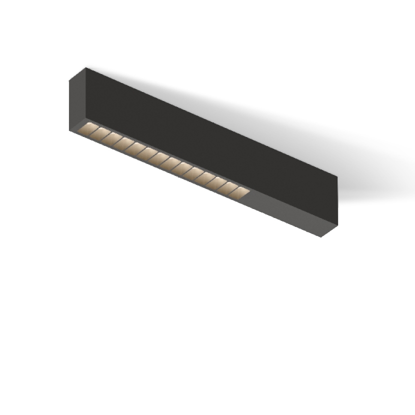 Offset 1729 Plafonniers