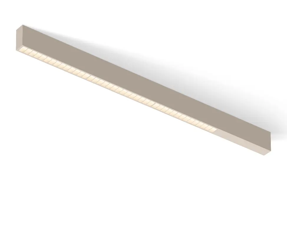 Vibia - Offset 1737 Lampade da soffitto