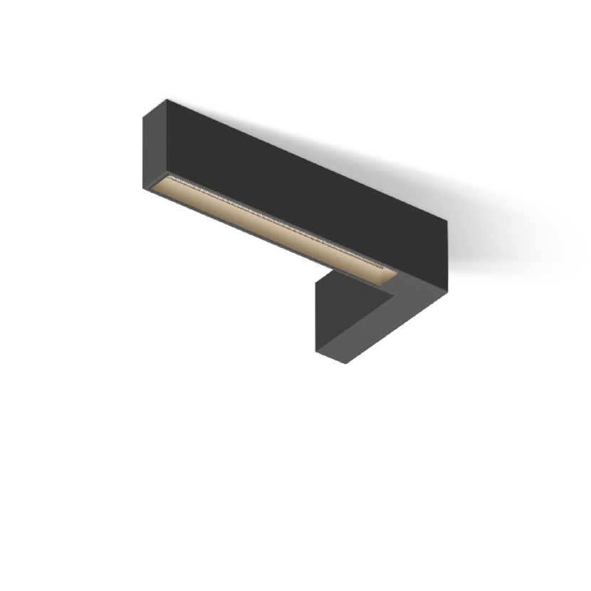 Offset 1745 Lampade da soffitto