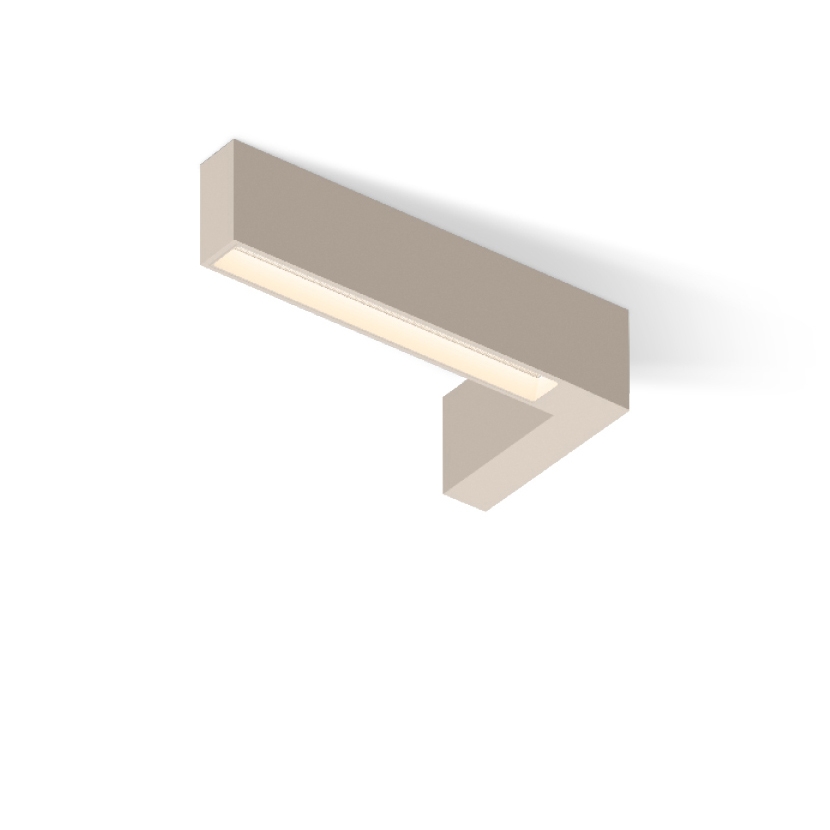 Offset 1745 Lampade da soffitto
