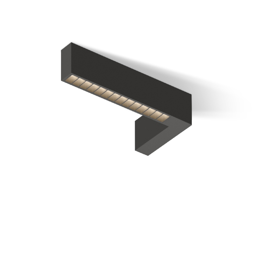 Offset 1747 Deckenleuchten