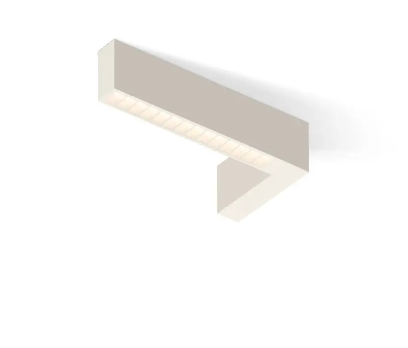 Vibia - Offset 1747 Lampade da soffitto