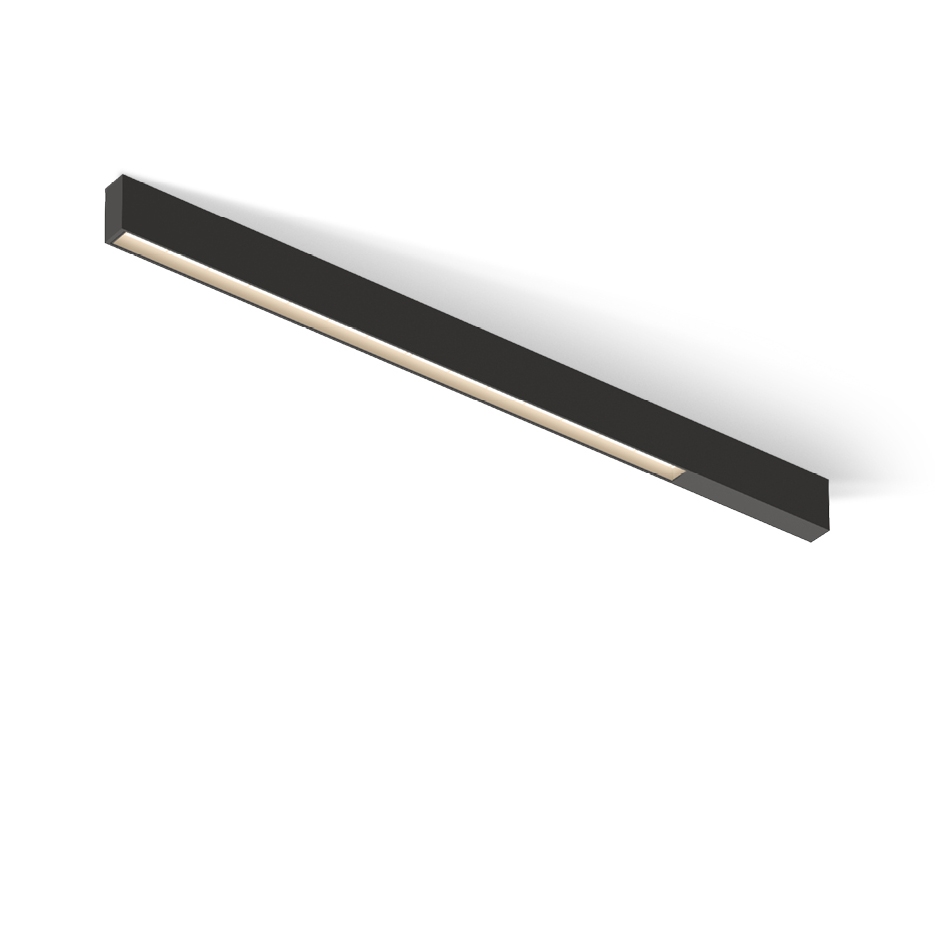 Offset 1755 Ceiling lamp