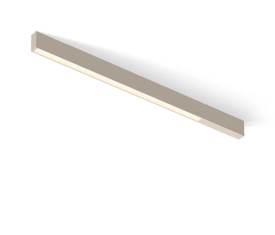 Vibia - Offset 1755 Lámpara de techo