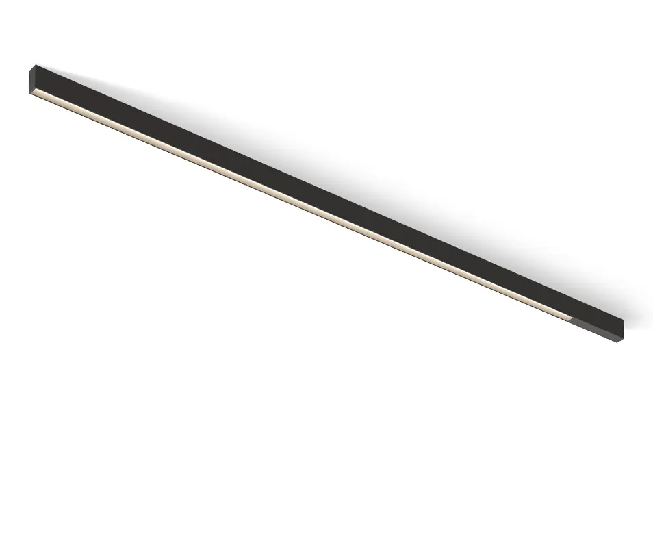 Vibia - Offset 1757 Ceiling lamp
